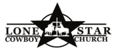 Lone-Star-Cowboy-Church