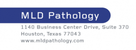 MLD-Pathology