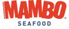 Mambo-Logo-1