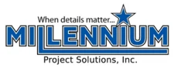 Millennium-Project-Solutions