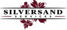Silversand-Services