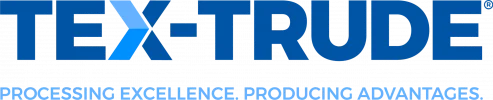 Tex-Trude-Logo-1
