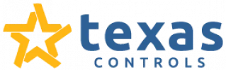 Texas-Controls