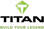 Titan-Logo