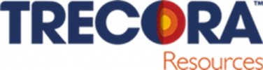 Trecora