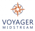 VGR-Logo