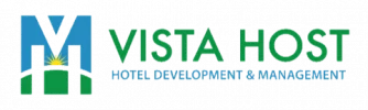 Vista-Host
