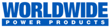 Worldwide-Power-Products
