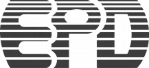 epd-banner-logo